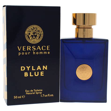 versace perfume woman dylan|versace dylan blue men's perfume.